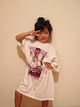 aoaoさんのコーディネート