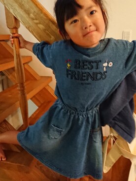 aoaoさんのコーディネート