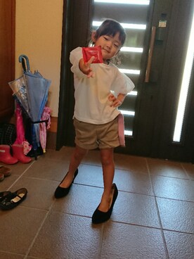 aoaoさんのコーディネート