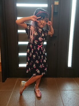 aoaoさんのコーディネート