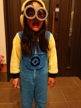 aoaoさんのコーディネート