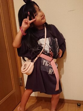 aoaoさんのコーディネート