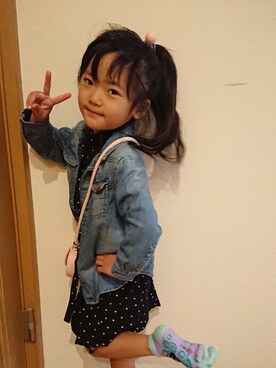 aoaoさんのコーディネート