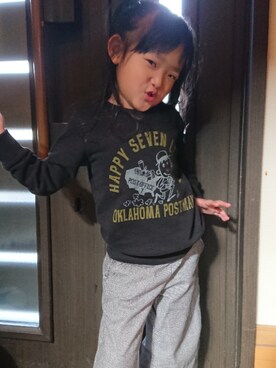 aoaoさんのコーディネート