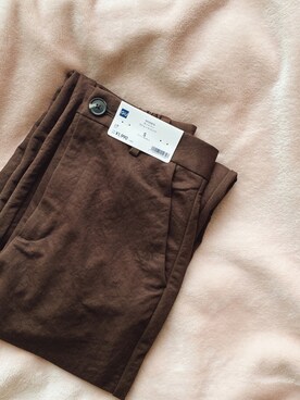 miiさんのコーディネート