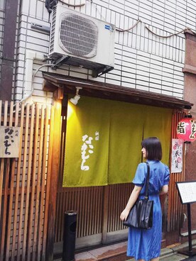 yoyokさんのコーディネート