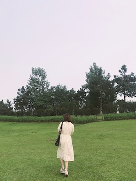 yoyokさんのコーディネート