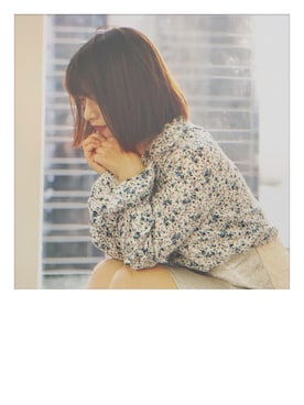 yoyokさんのコーディネート