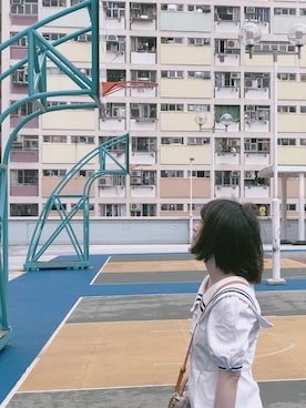 yoyokさんのコーディネート