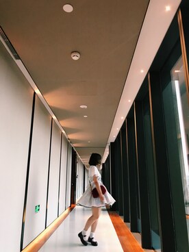 yoyokさんのコーディネート