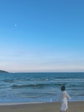 yoyokさんのコーディネート