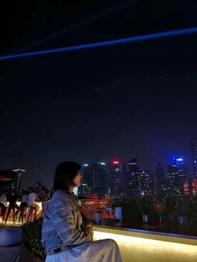 yoyokさんのコーディネート