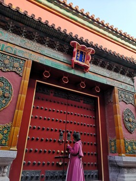 yoyokさんのコーディネート