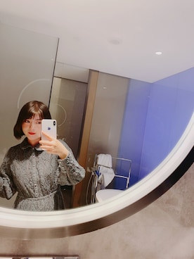 yoyokさんのコーディネート