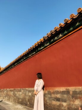 yoyokさんのコーディネート