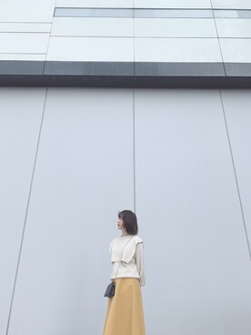 yoyokさんのコーディネート