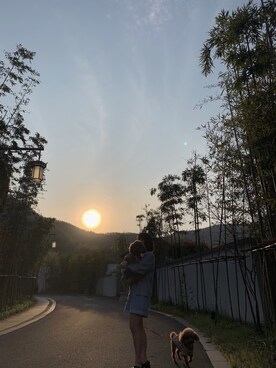 yoyokさんのコーディネート