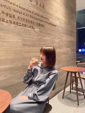 yoyokさんのコーディネート