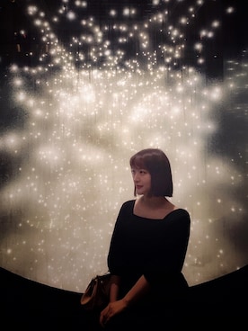 yoyokさんのコーディネート