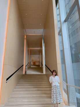 yoyokさんのコーディネート