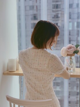 yoyokさんのコーディネート