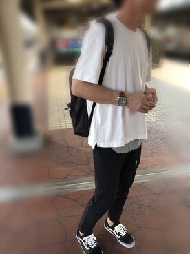 ®️さんのコーディネート