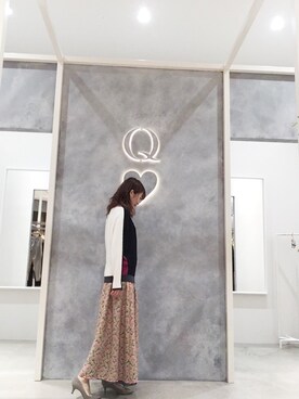 TERAOさんのコーディネート