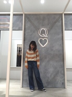 TERAOさんのコーディネート