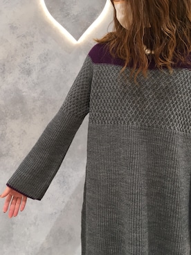 TERAOさんのコーディネート