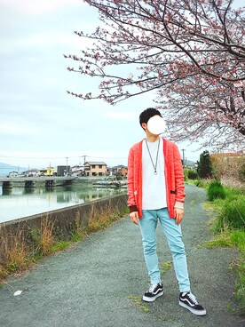 はるとさんのコーディネート