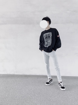 はるとさんのコーディネート