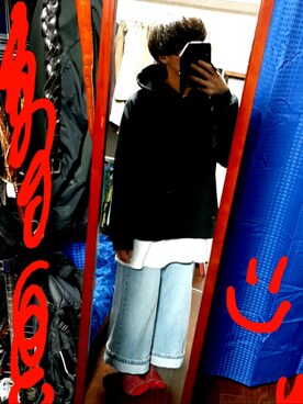 it00000さんのコーディネート