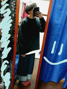 it00000さんのコーディネート