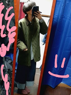 it00000さんのコーディネート