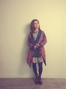 Vivienne Westwood | タイツ/ストッキング
