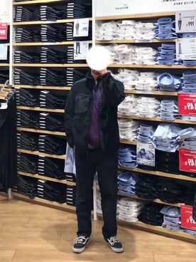 Tzq0524さんのコーディネート