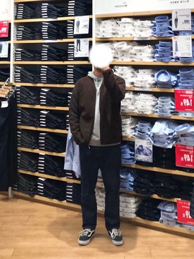 Tzq0524さんのコーディネート