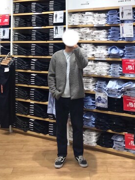 Tzq0524さんのコーディネート