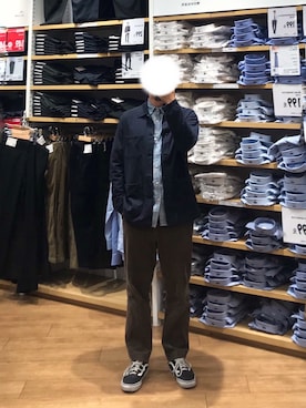 Tzq0524さんのコーディネート