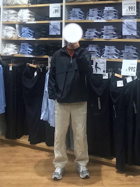 Tzq0524さんのコーディネート