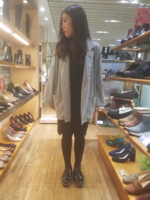 enchanted staff��������̃h���X�V���[�Y�u�{�v�E�C���O�`�b�v���[�X�A�b�v�V���[�Y�ienchanted�b�G���`�����e�b�h�j�v���g�����R�[�f�B�l�[�g