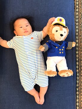 さきさんのコーディネート