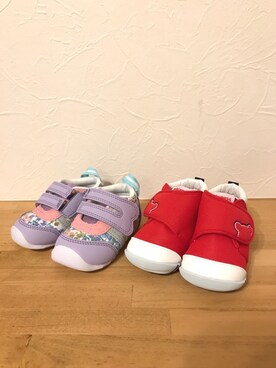 さきさんのコーディネート