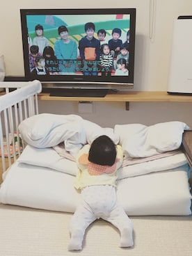 さきさんのコーディネート