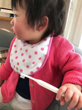 さきさんのコーディネート