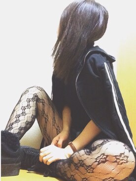 toyoさんのコーディネート