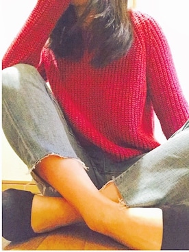 toyoさんのコーディネート