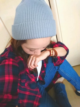 fuuさんのコーディネート