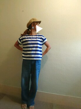 fuuさんのコーディネート