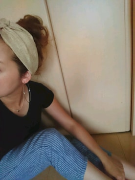 fuuさんのコーディネート